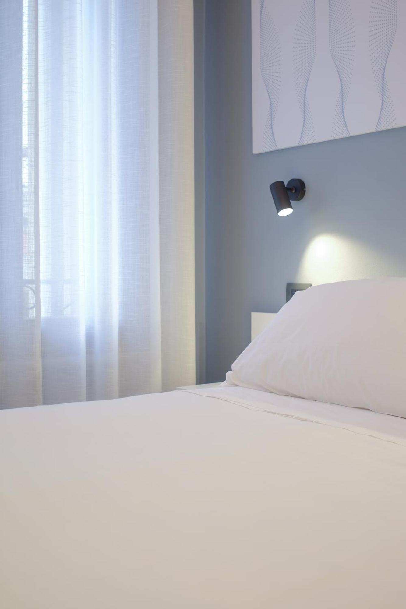 Naboo Verona Luxury Suites Εξωτερικό φωτογραφία