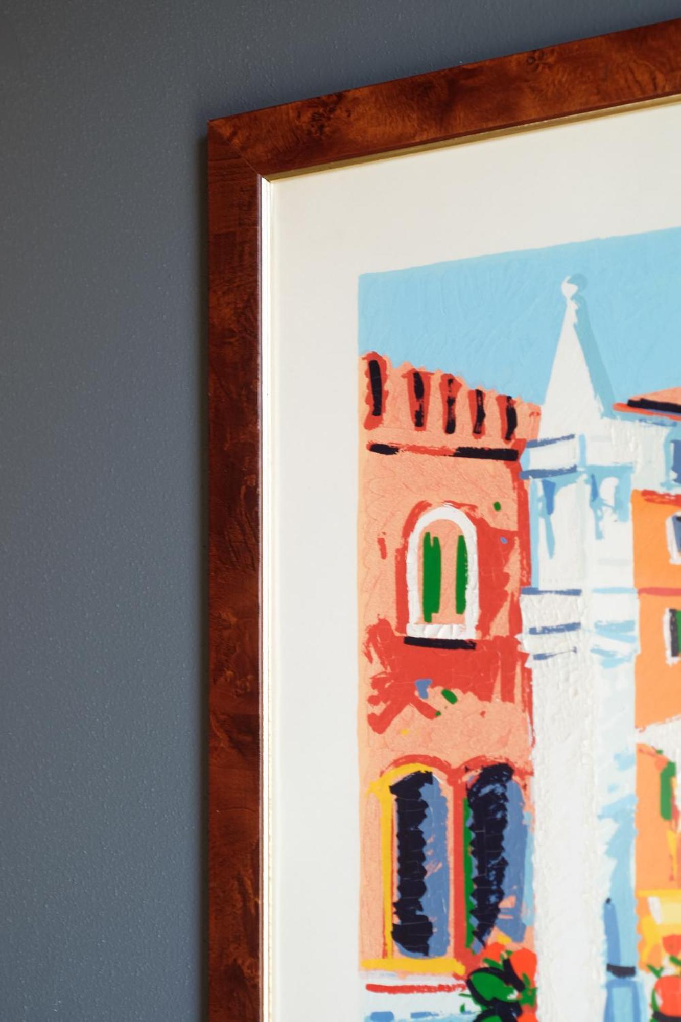 Naboo Verona Luxury Suites Εξωτερικό φωτογραφία