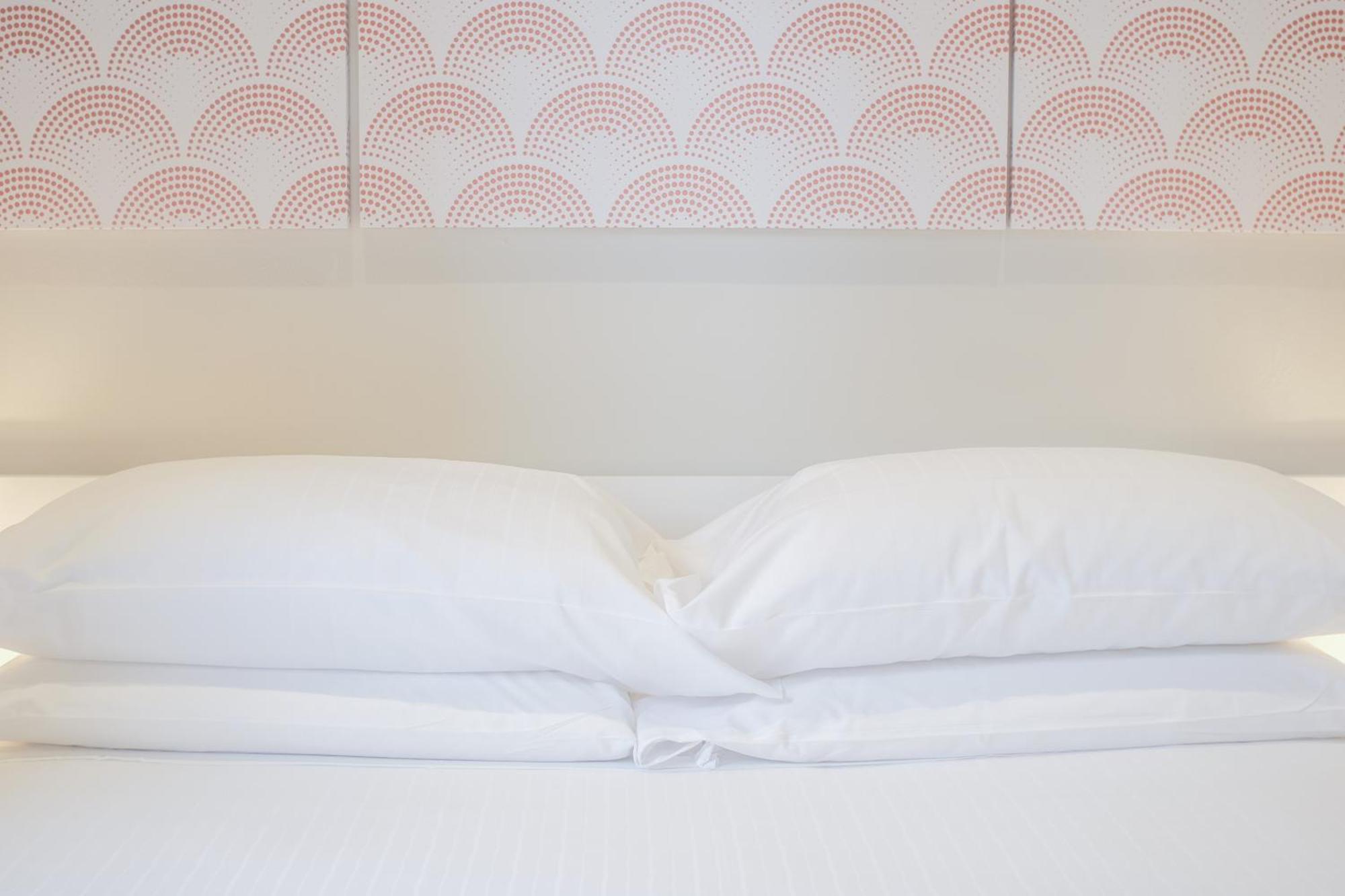 Naboo Verona Luxury Suites Εξωτερικό φωτογραφία